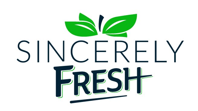a tree share fruit club 4 months of fresh fruit sincerely fresh