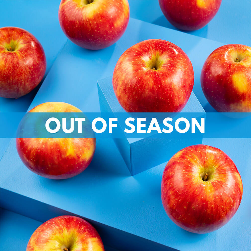 Piñata® Apple Gift Box (12 pack)