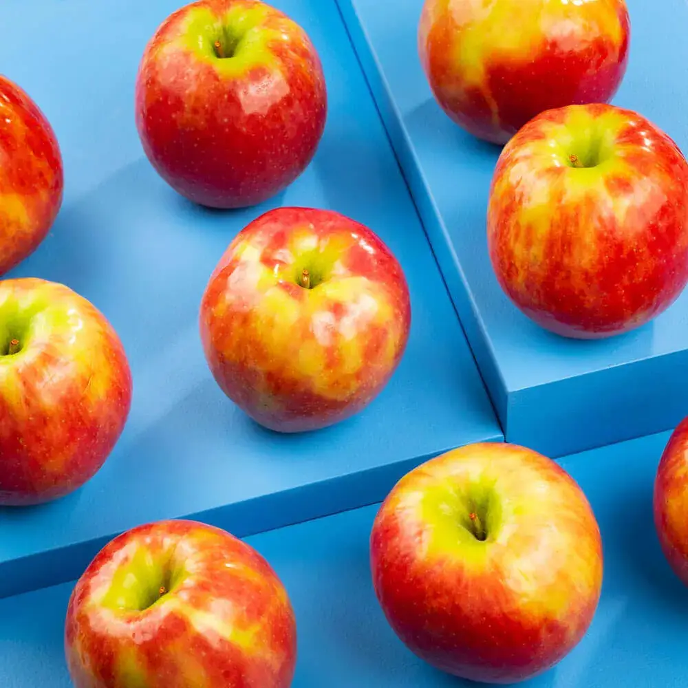 Pink Lady® Apple Gift Box (12 pack)